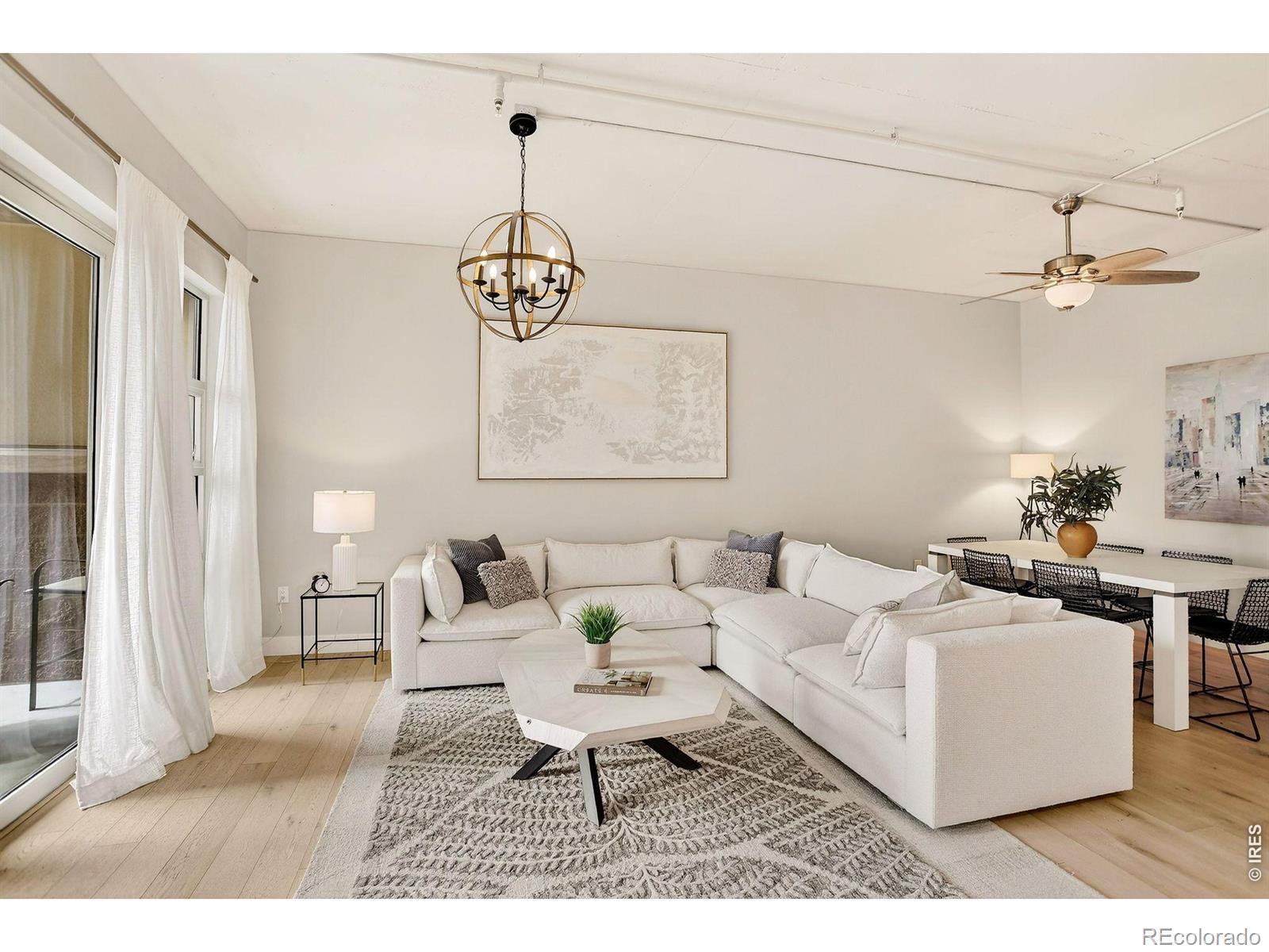3301 Arapahoe Avenue Boulder CO 80303