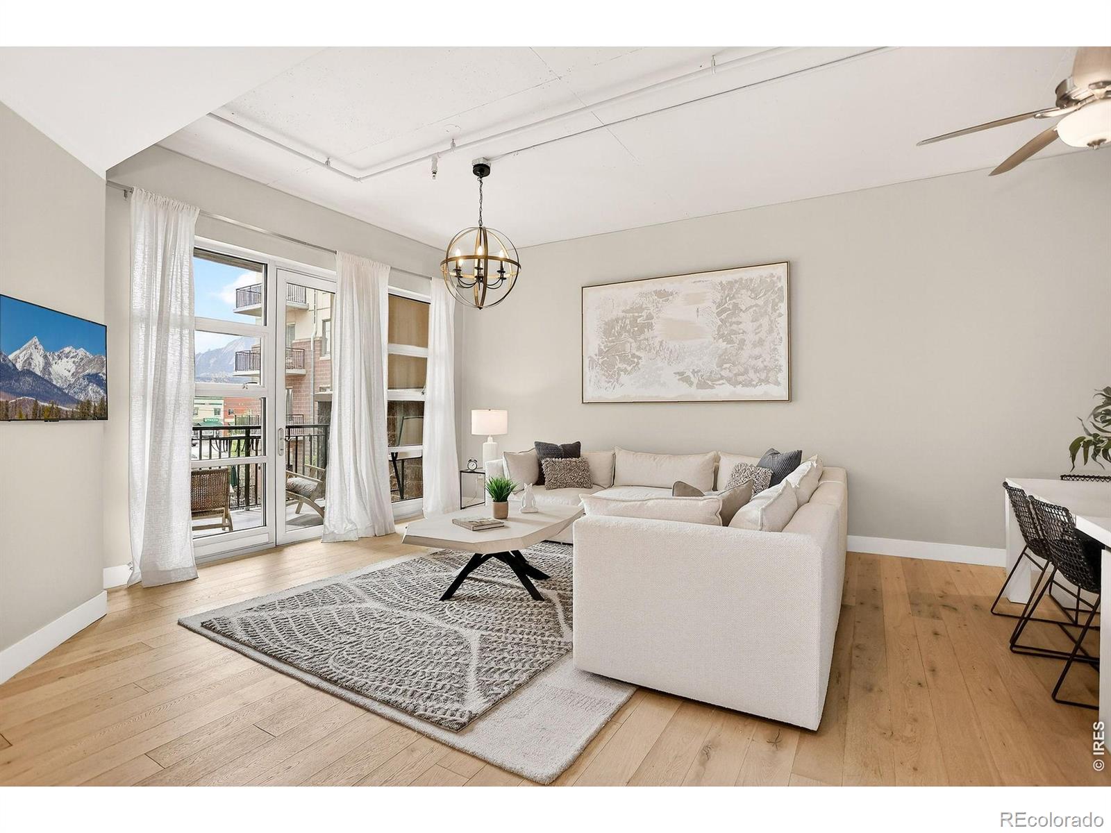 3301 Arapahoe Avenue Boulder CO 80303