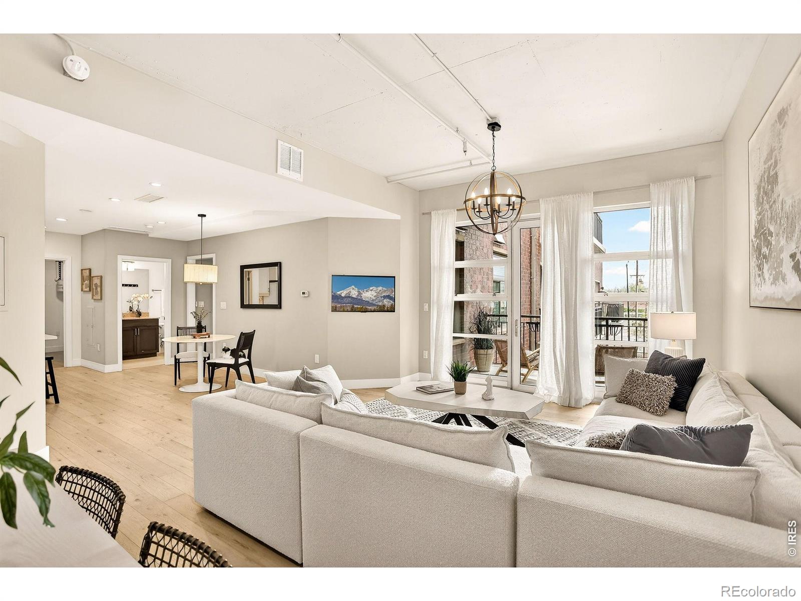 3301 Arapahoe Avenue Boulder CO 80303