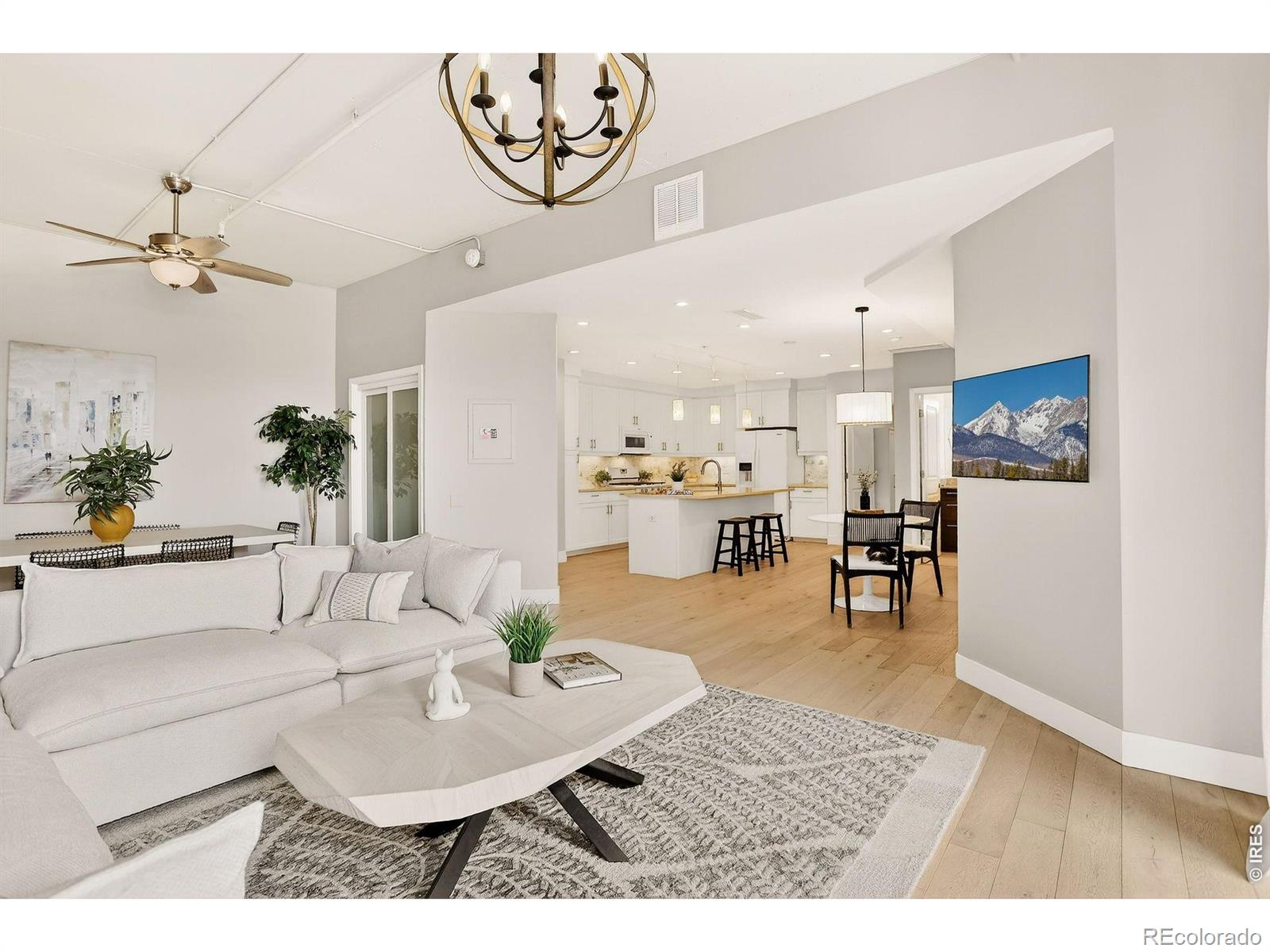 3301 Arapahoe Avenue Boulder CO 80303