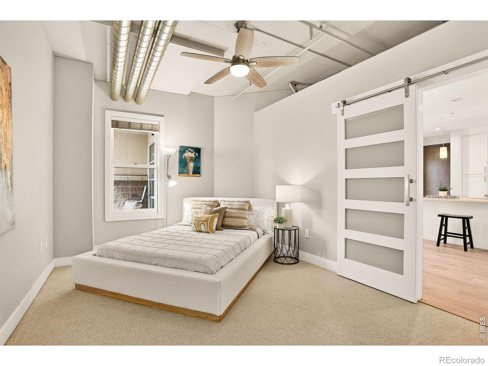 3301 Arapahoe Avenue Boulder CO 80303