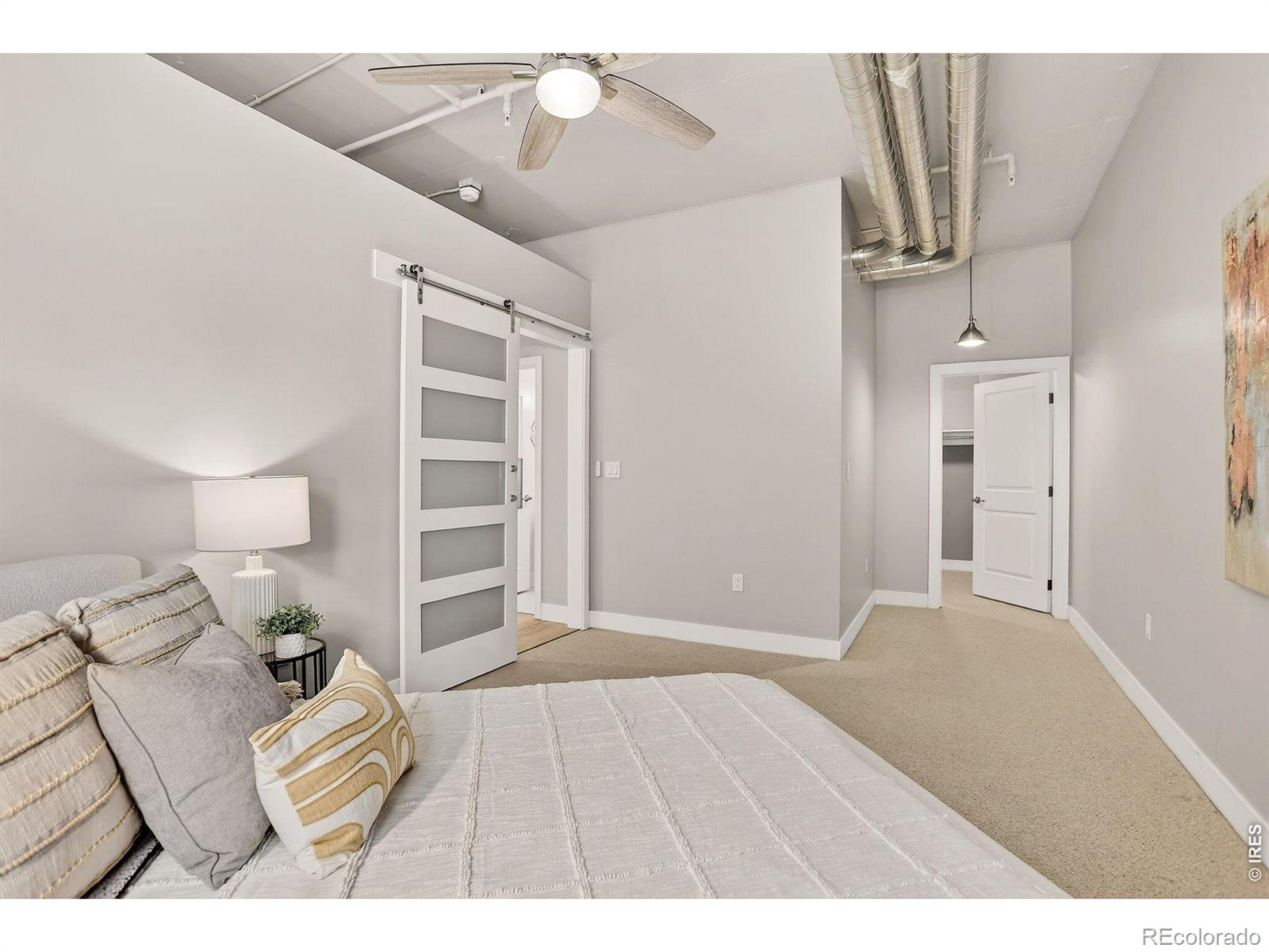 3301 Arapahoe Avenue Boulder CO 80303