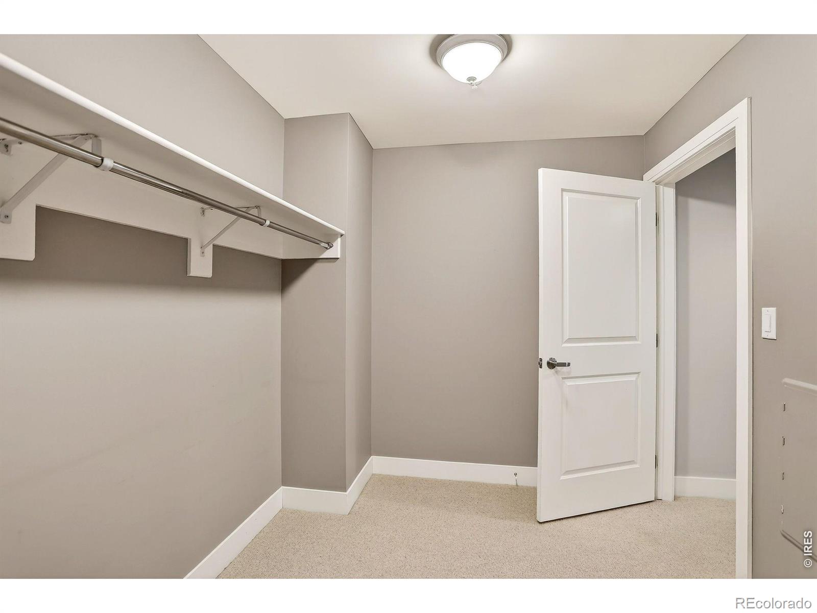 3301 Arapahoe Avenue Boulder CO 80303