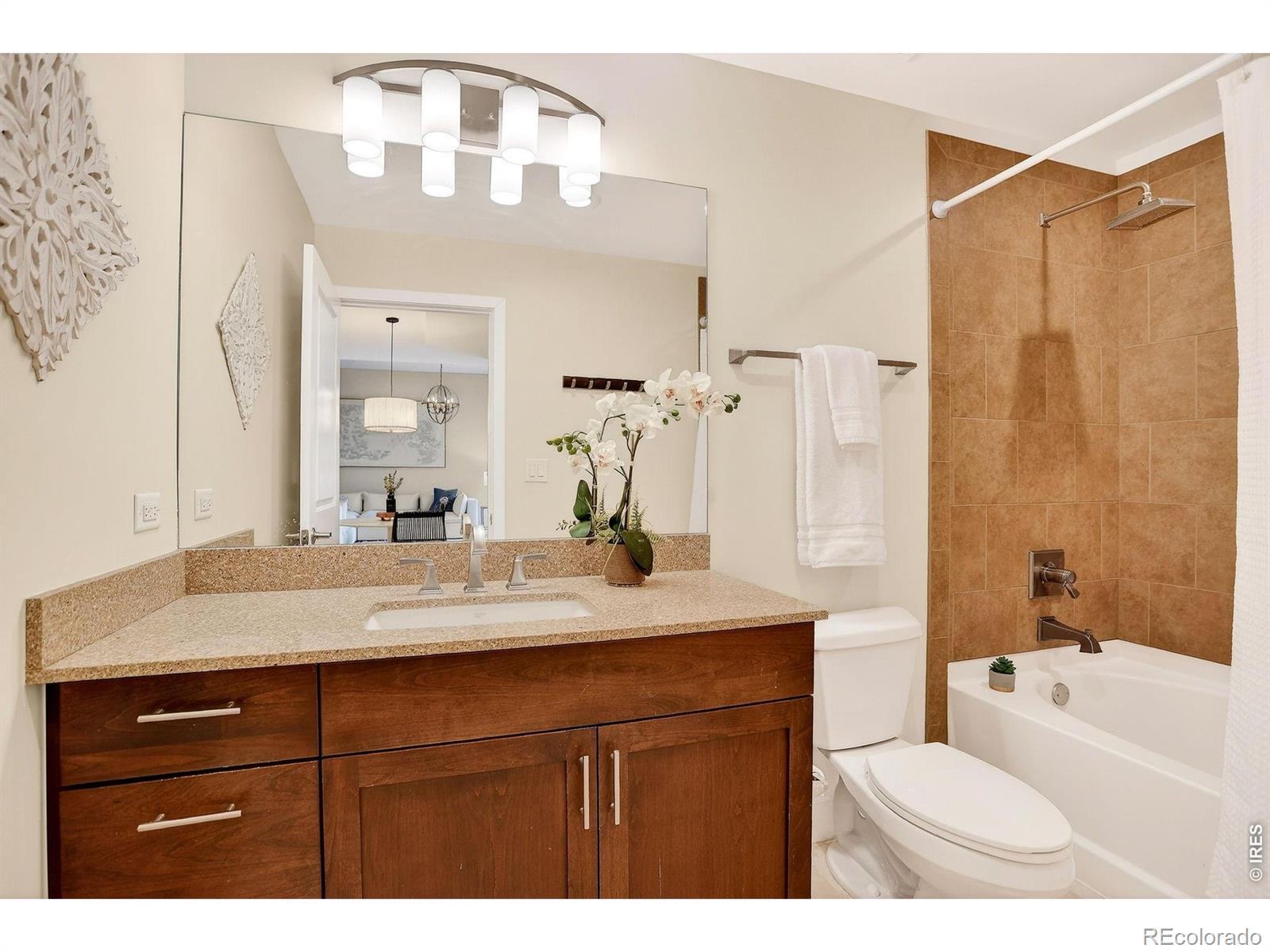 3301 Arapahoe Avenue Boulder CO 80303