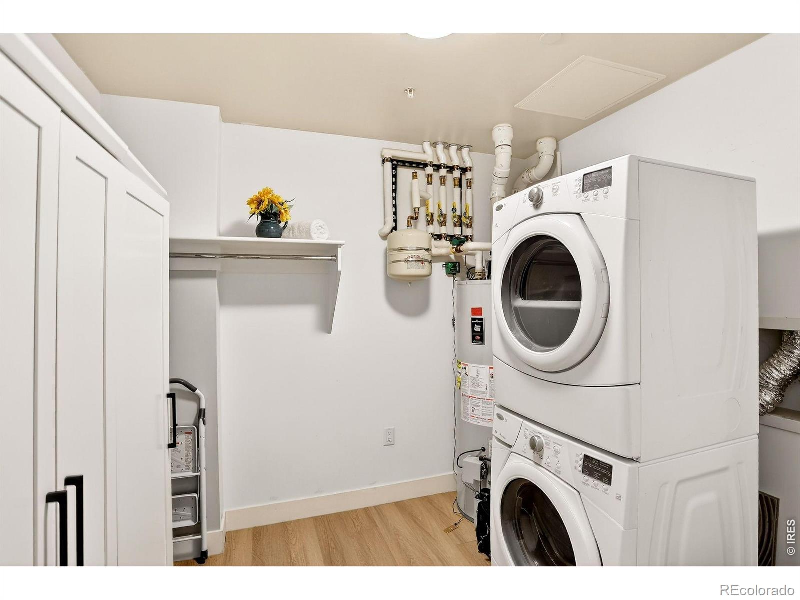 3301 Arapahoe Avenue Boulder CO 80303