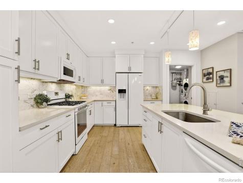 3301 Arapahoe Avenue Boulder CO 80303