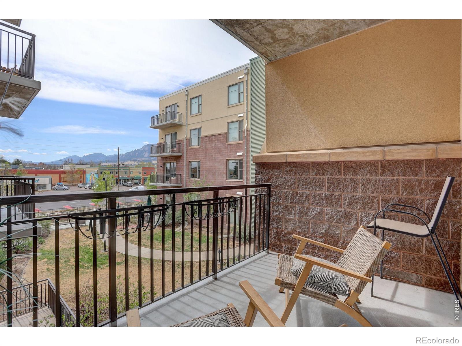 3301 Arapahoe Avenue Boulder CO 80303