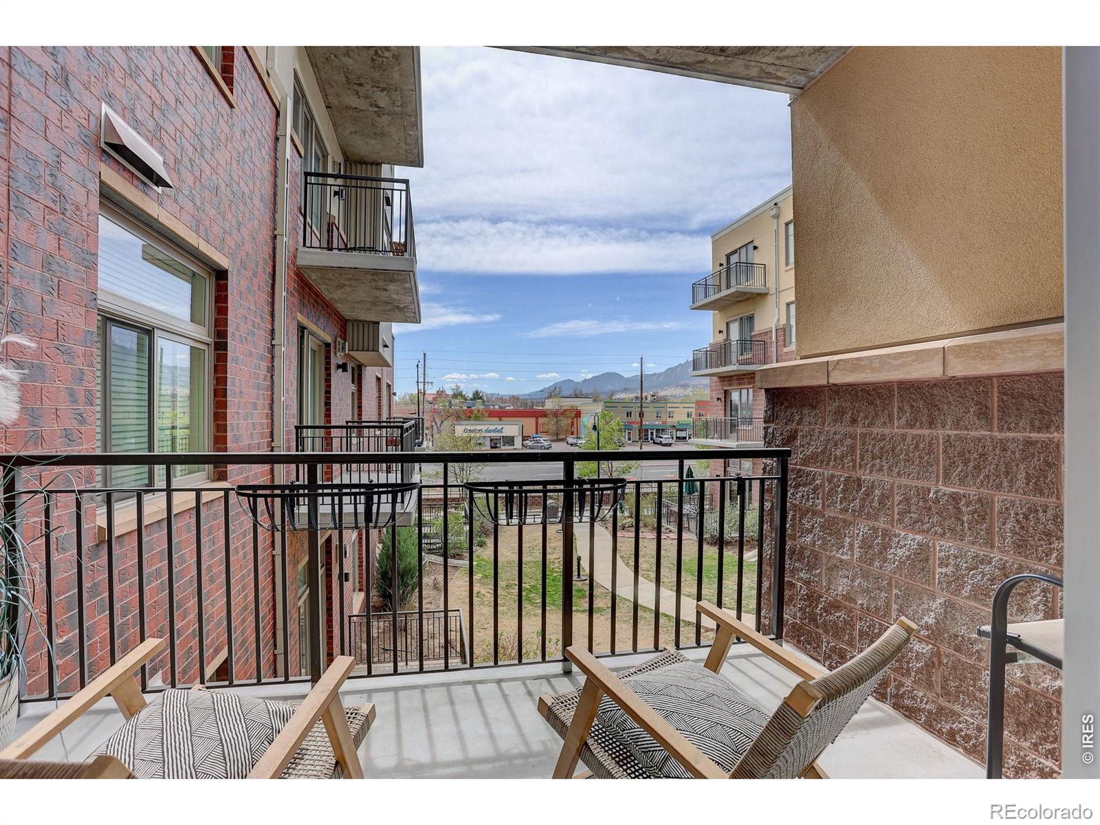 3301 Arapahoe Avenue Boulder CO 80303