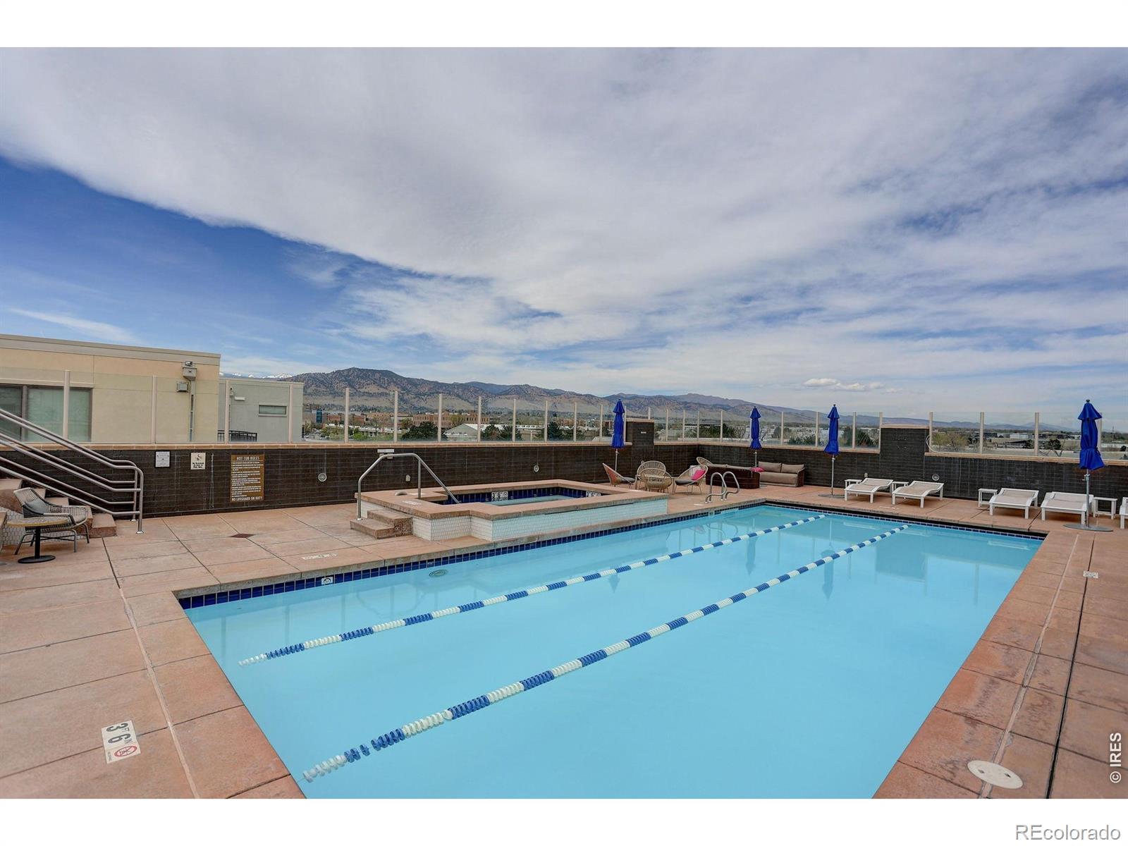 3301 Arapahoe Avenue Boulder CO 80303