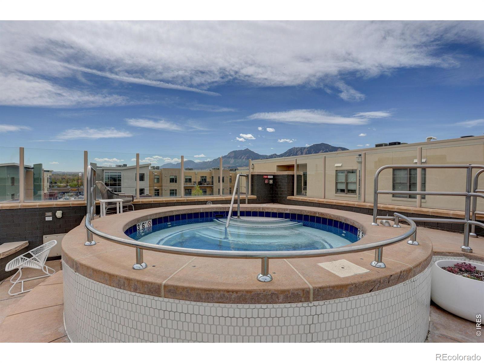 3301 Arapahoe Avenue Boulder CO 80303