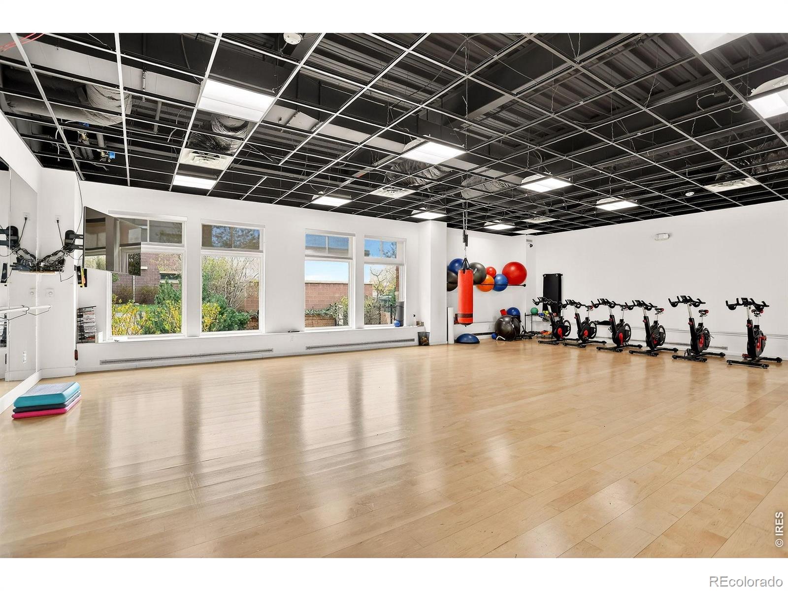 3301 Arapahoe Avenue Boulder CO 80303
