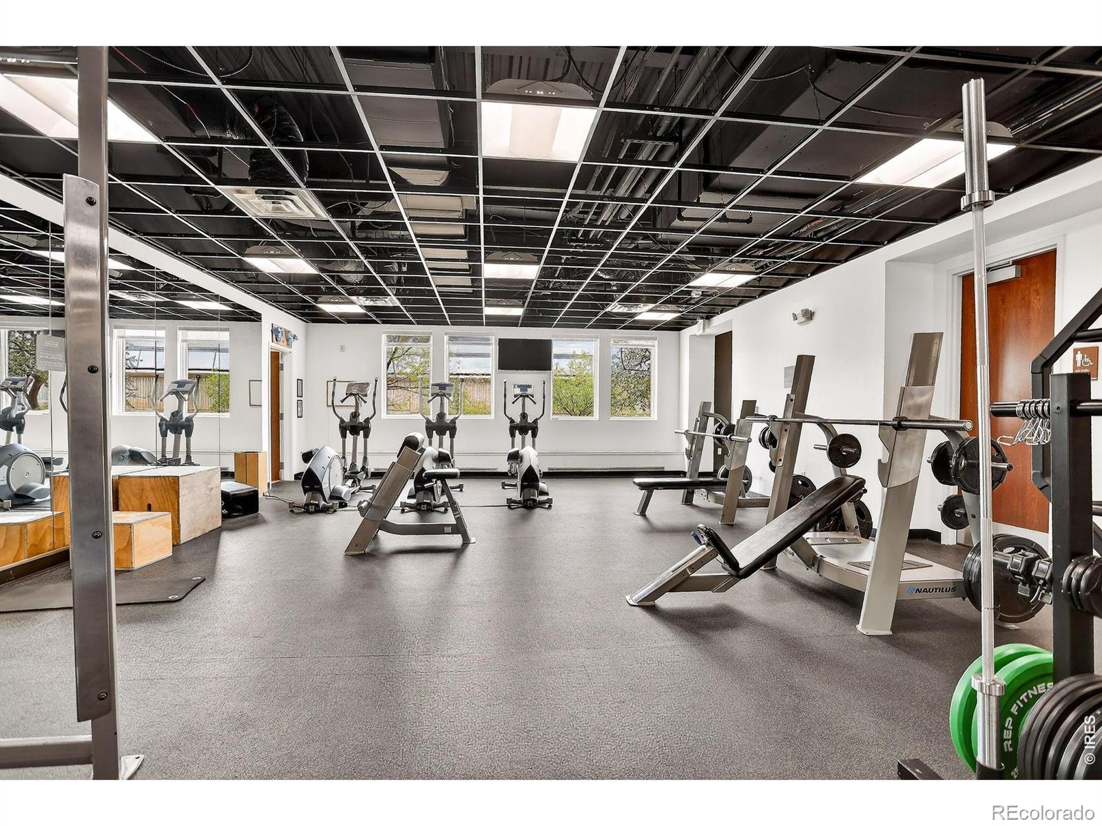 3301 Arapahoe Avenue Boulder CO 80303