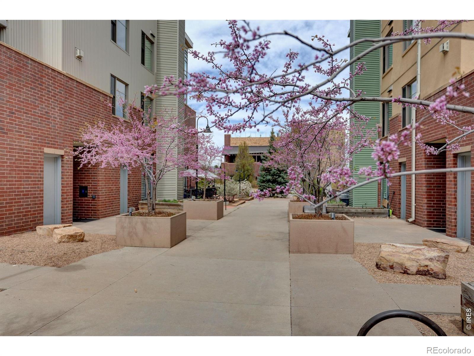 3301 Arapahoe Avenue Boulder CO 80303