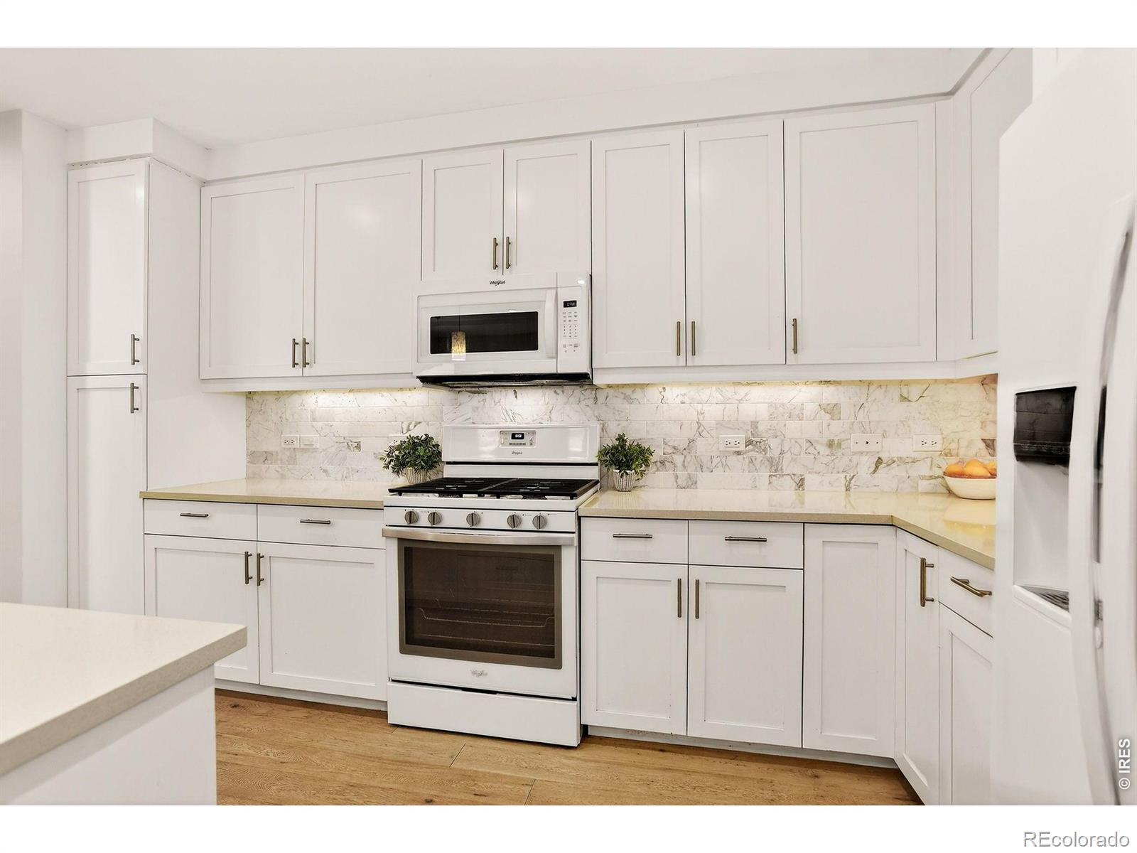 3301 Arapahoe Avenue Boulder CO 80303