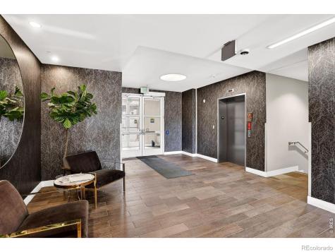 3301 Arapahoe Avenue Boulder CO 80303