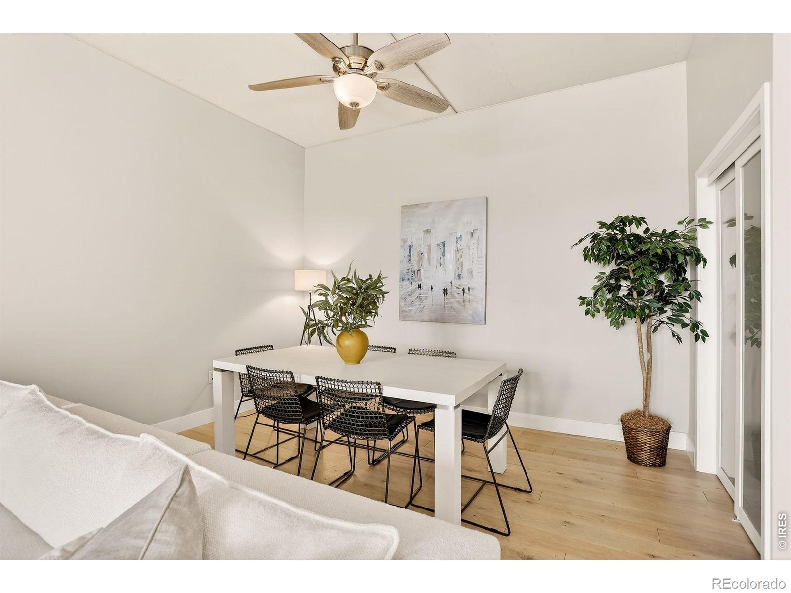 3301 Arapahoe Avenue Boulder CO 80303