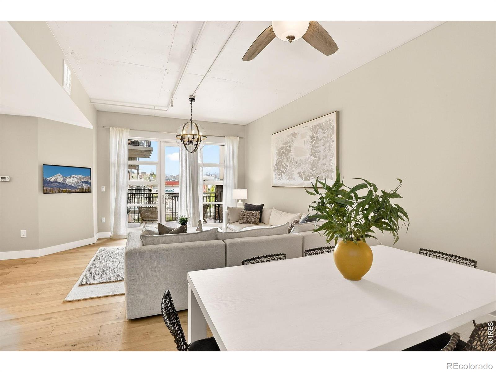 3301 Arapahoe Avenue Boulder CO 80303