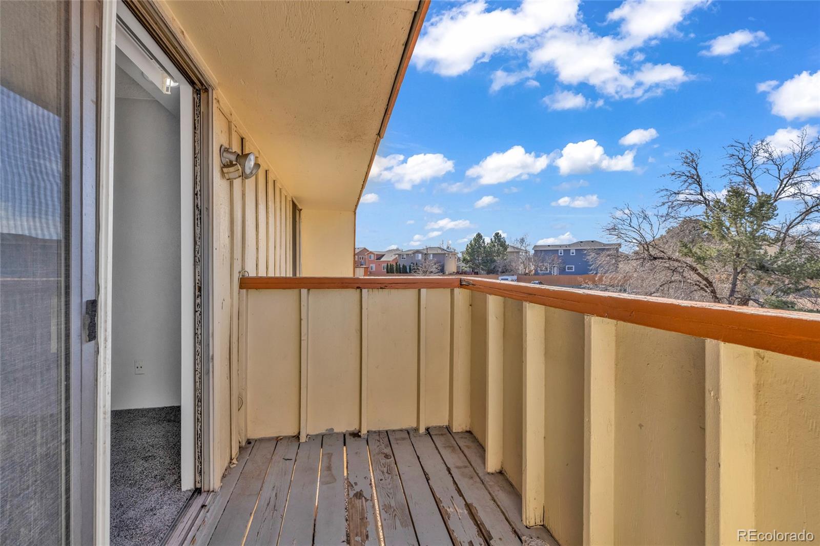 10211 Ura Lane Thornton CO 80260
