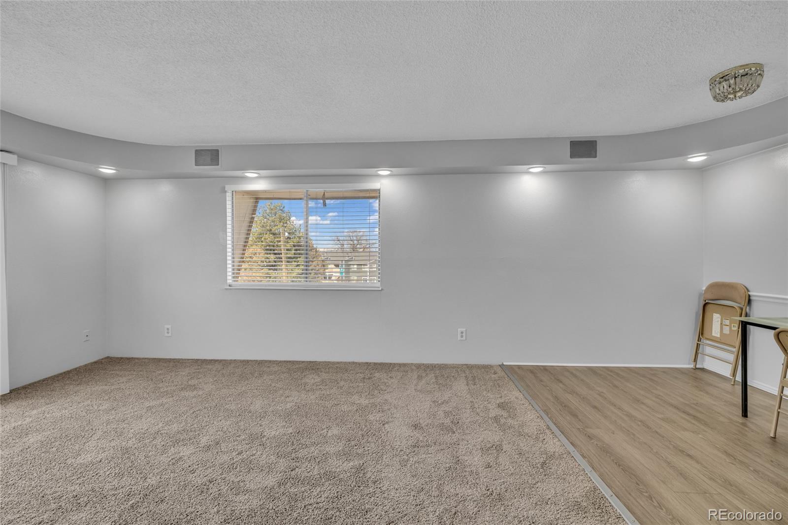 10211 Ura Lane Thornton CO 80260