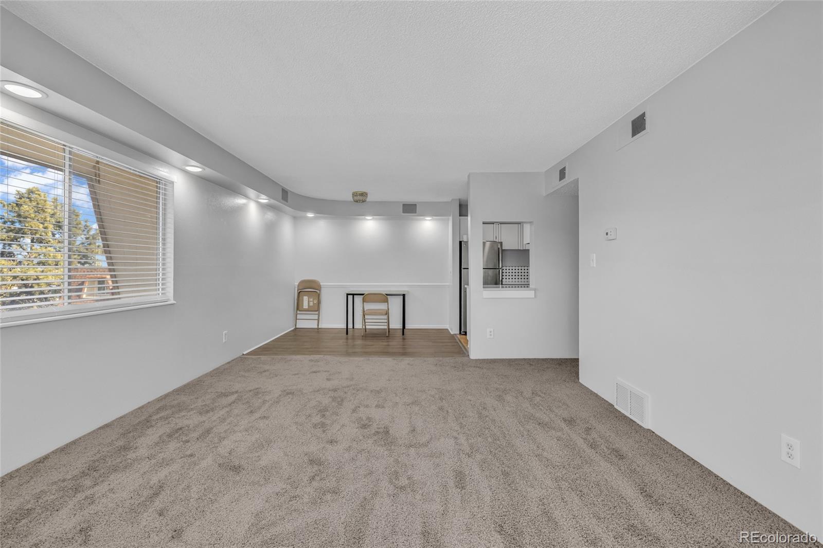10211 Ura Lane Thornton CO 80260