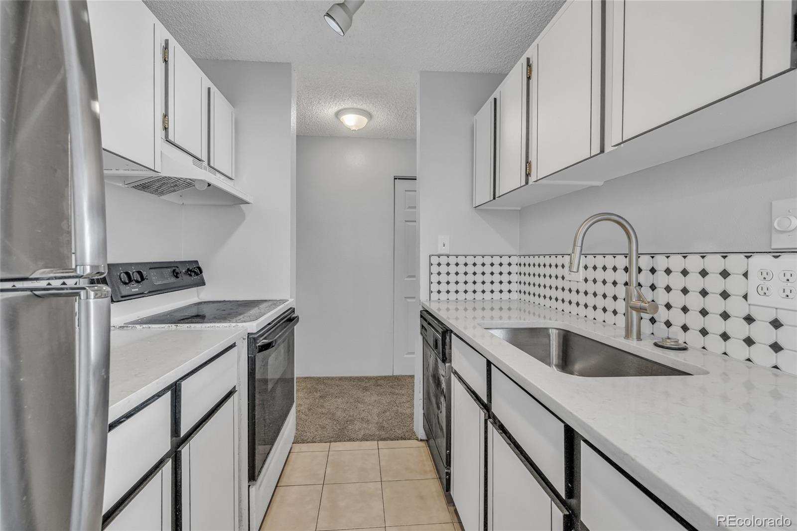 10211 Ura Lane Thornton CO 80260