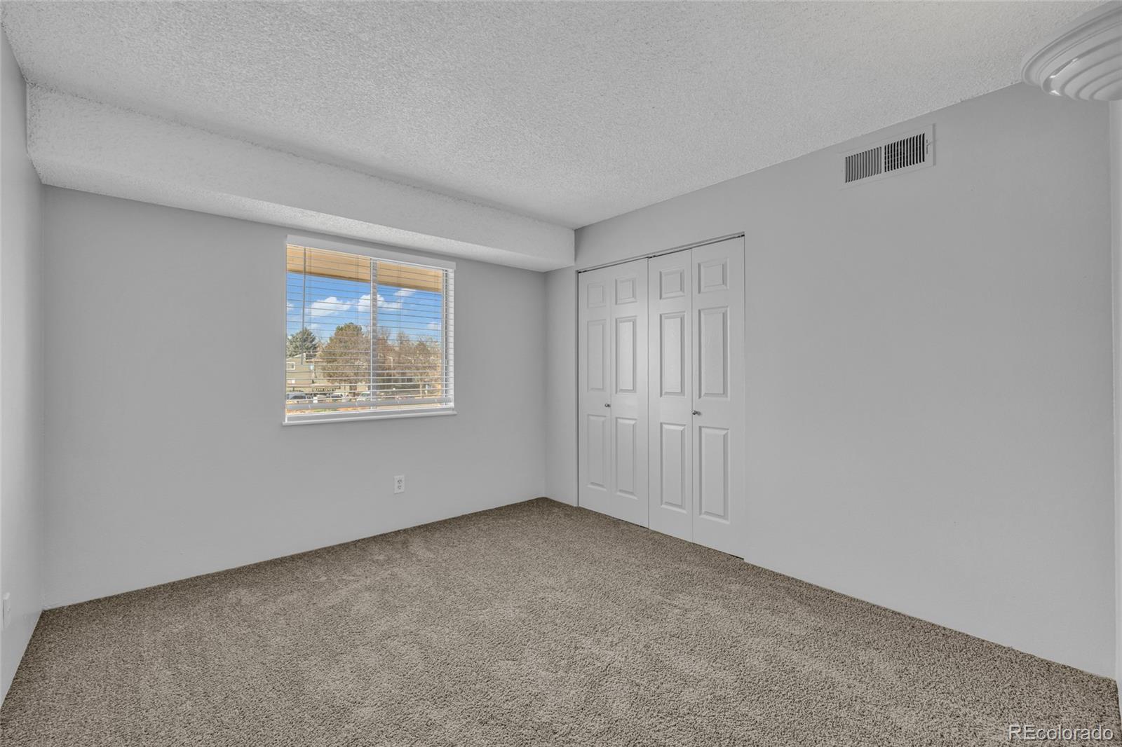 10211 Ura Lane Thornton CO 80260
