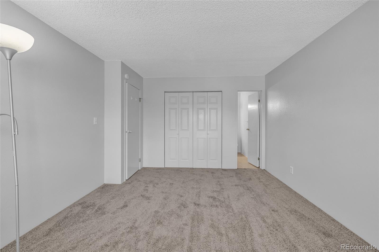10211 Ura Lane Thornton CO 80260