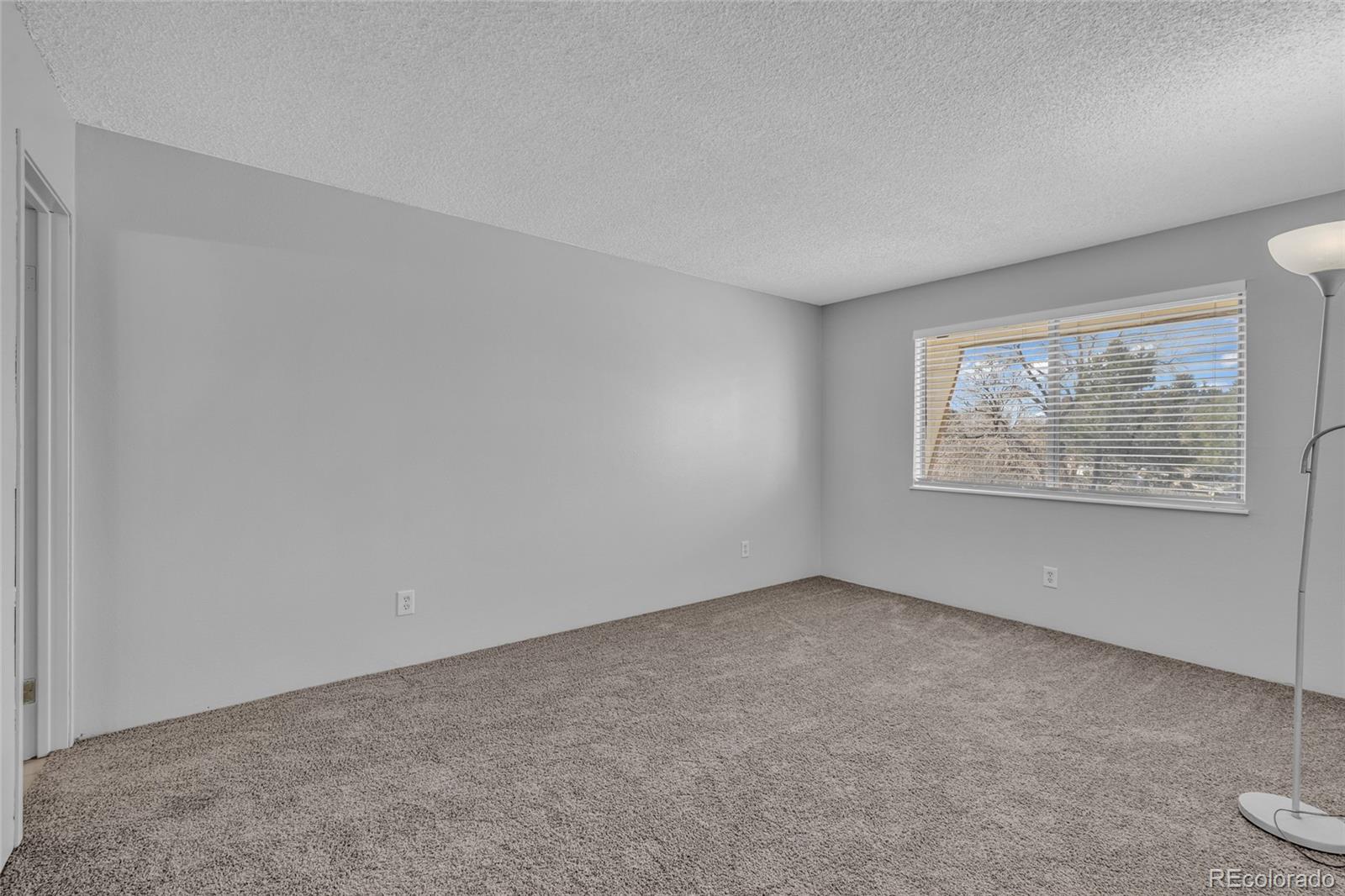 10211 Ura Lane Thornton CO 80260