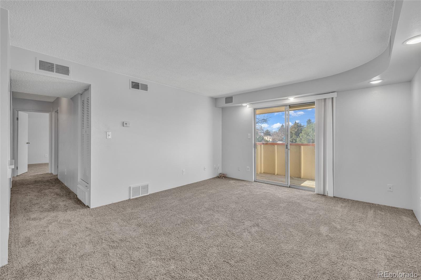 10211 Ura Lane Thornton CO 80260