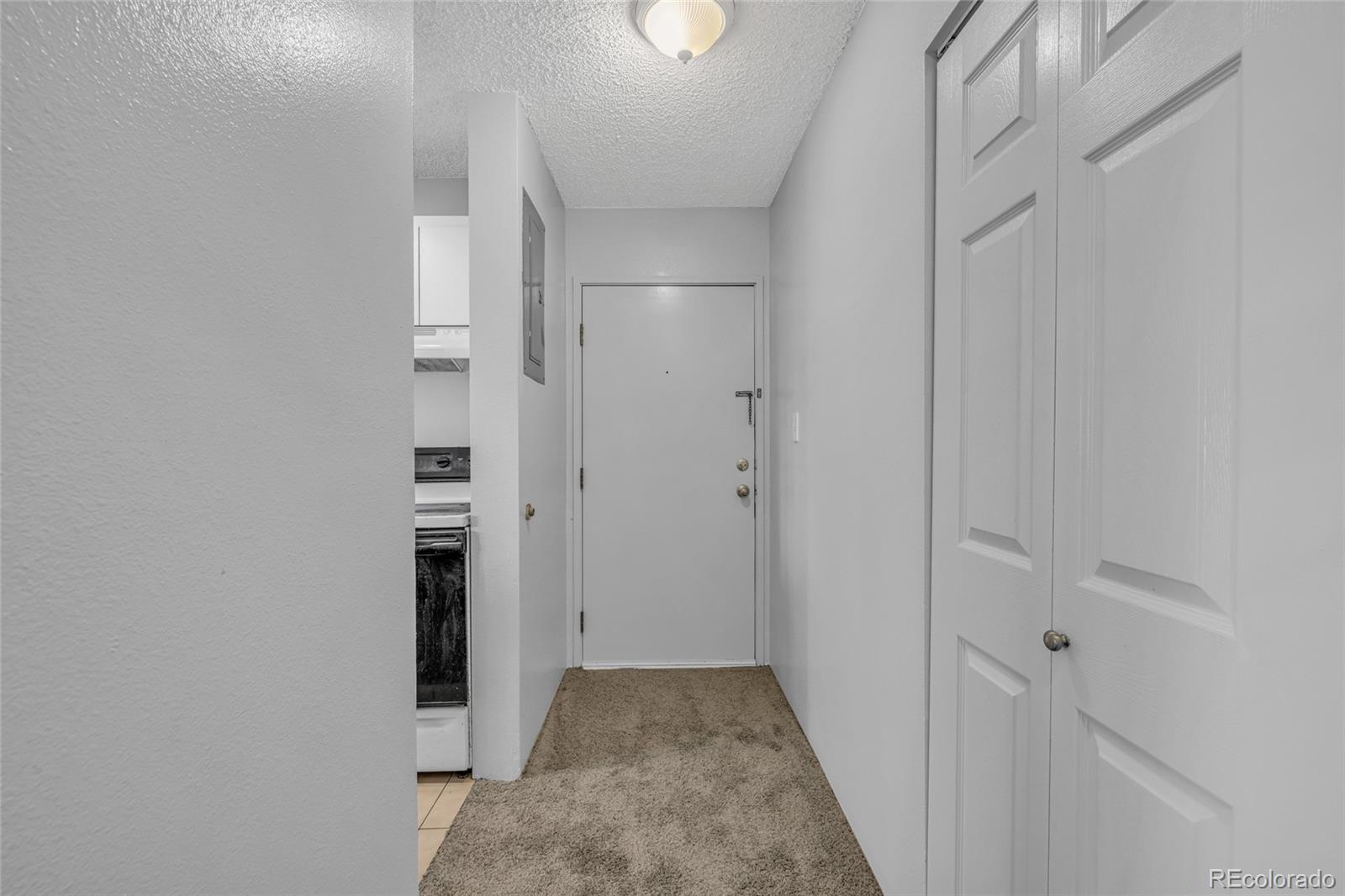 10211 Ura Lane Thornton CO 80260