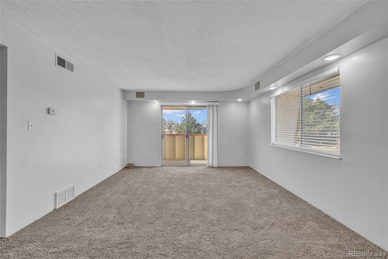 10211 Ura Lane Thornton CO 80260