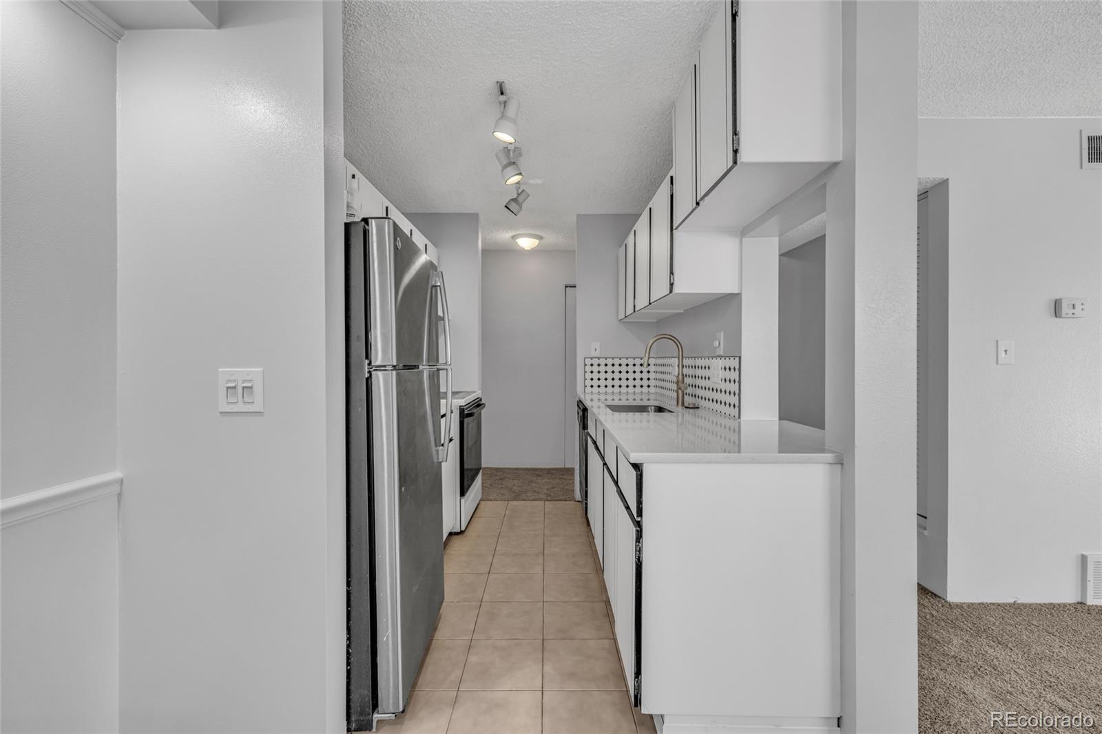 10211 Ura Lane Thornton CO 80260