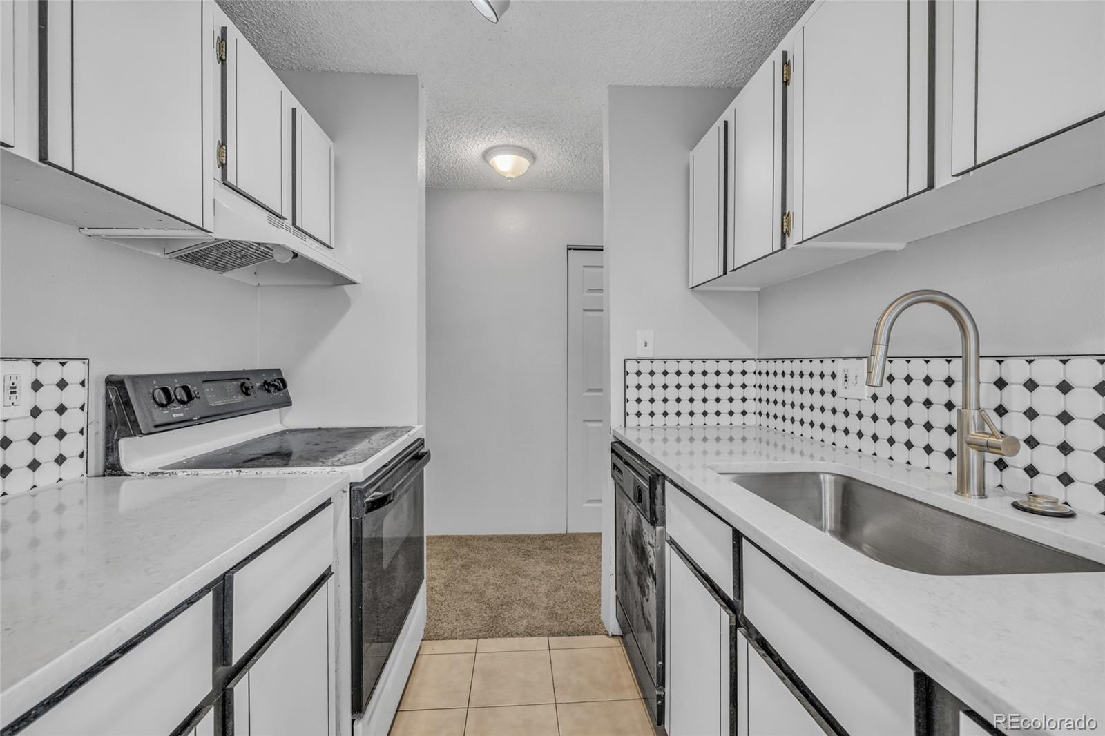 10211 Ura Lane Thornton CO 80260