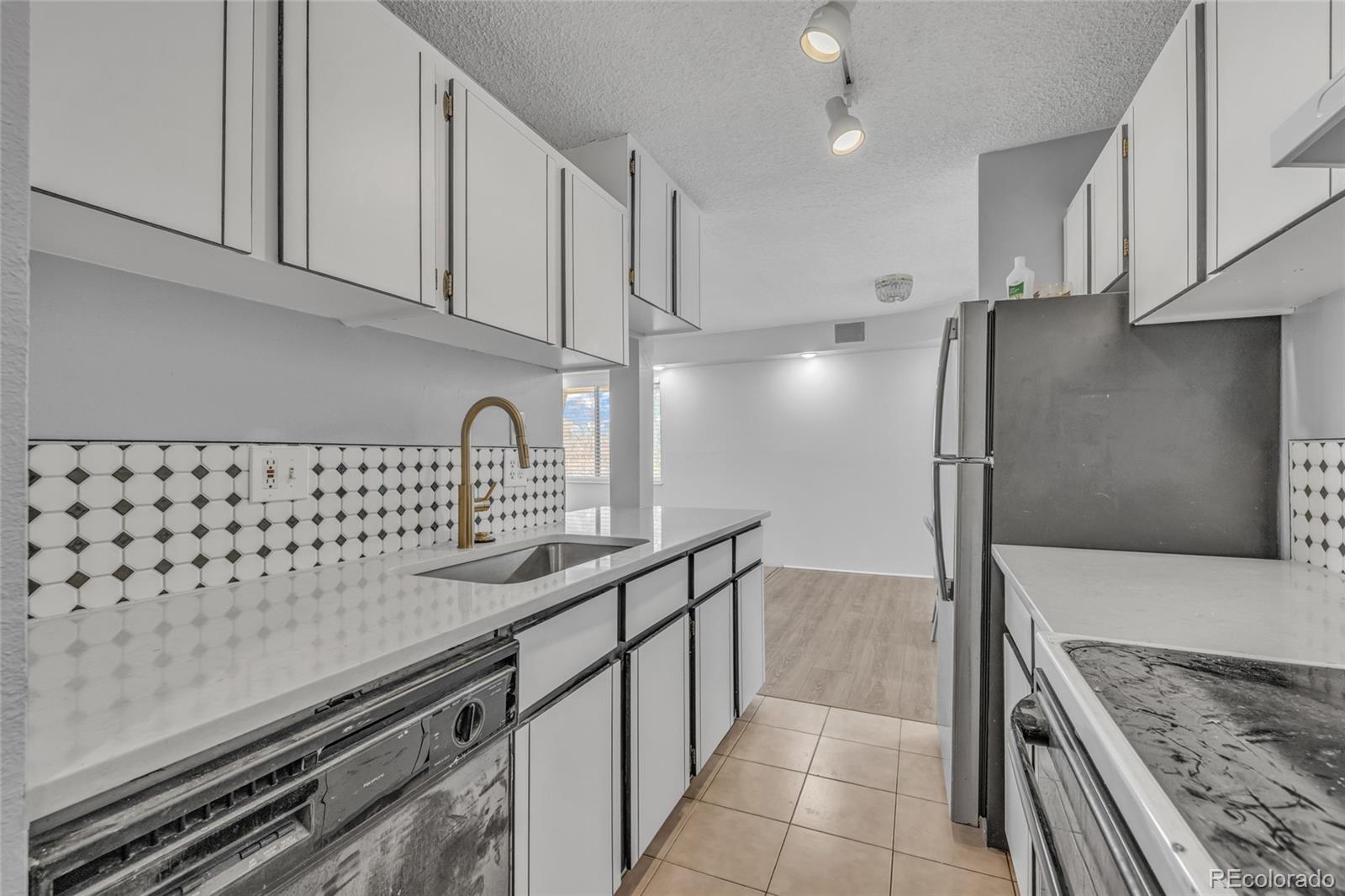 10211 Ura Lane Thornton CO 80260