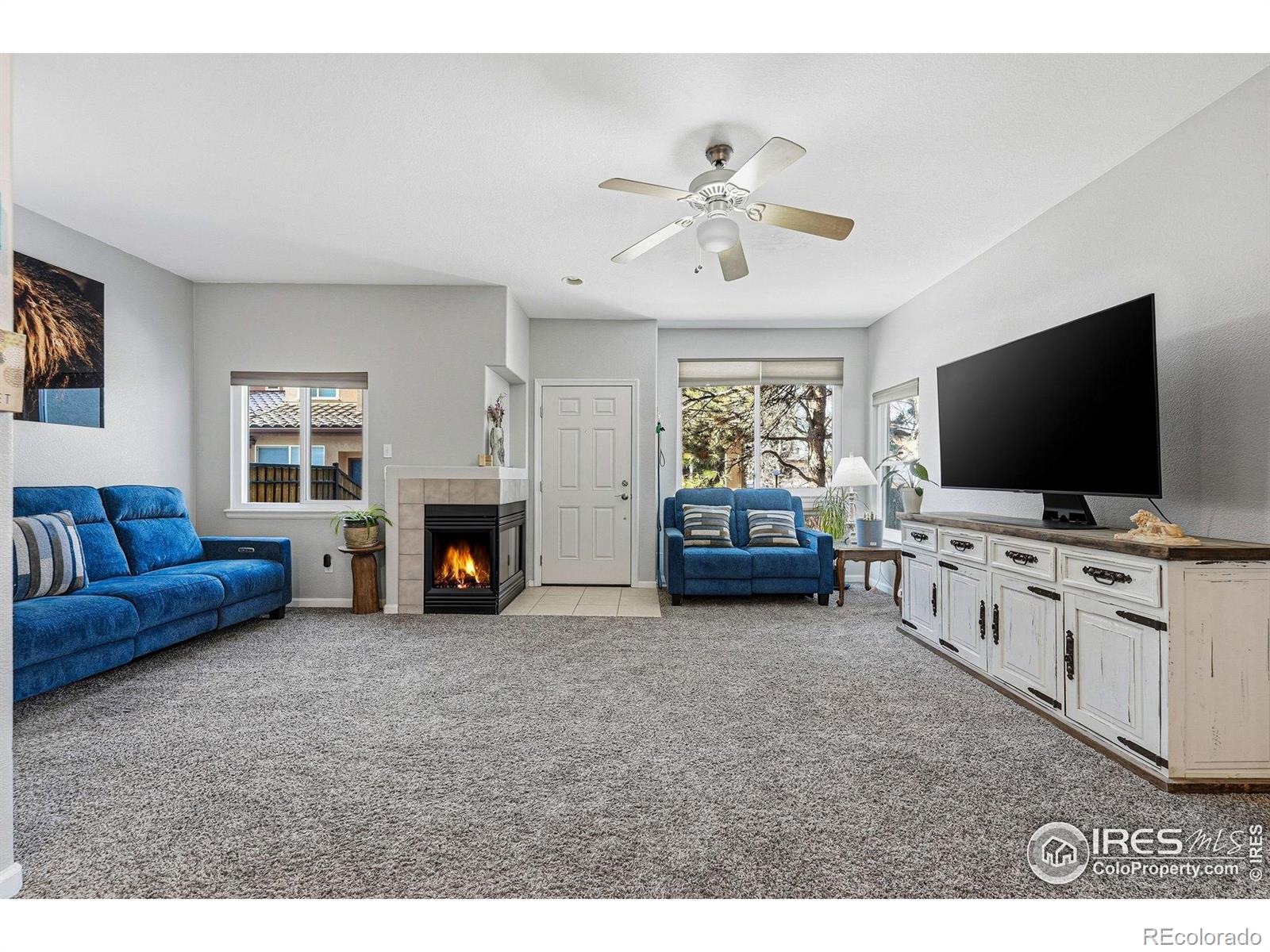 13831 E Stanford Place Aurora CO 80015