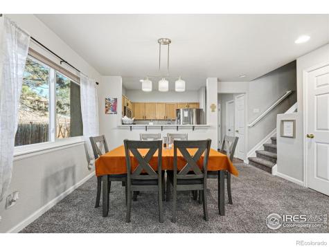 13831 E Stanford Place Aurora CO 80015