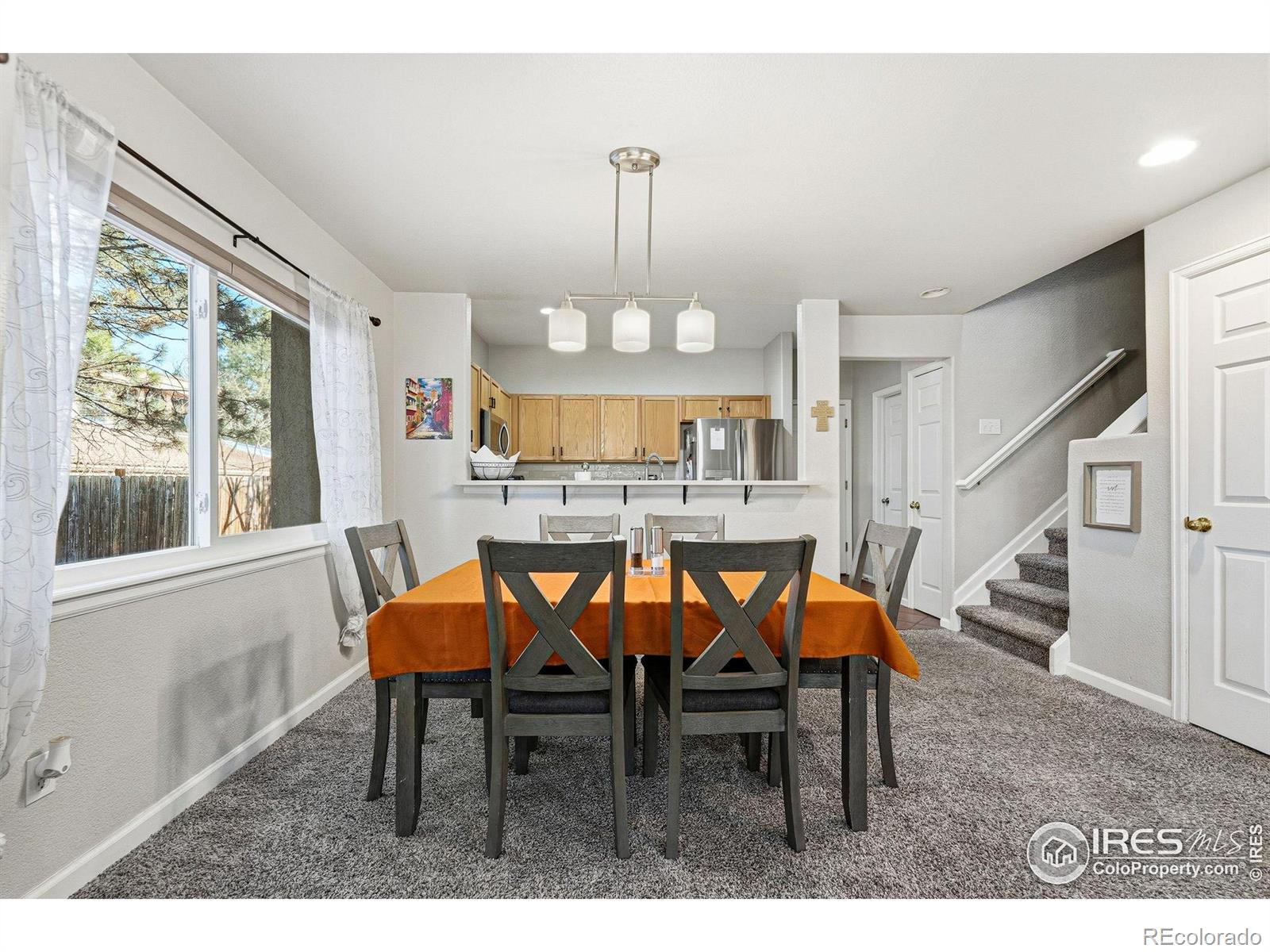 13831 E Stanford Place Aurora CO 80015