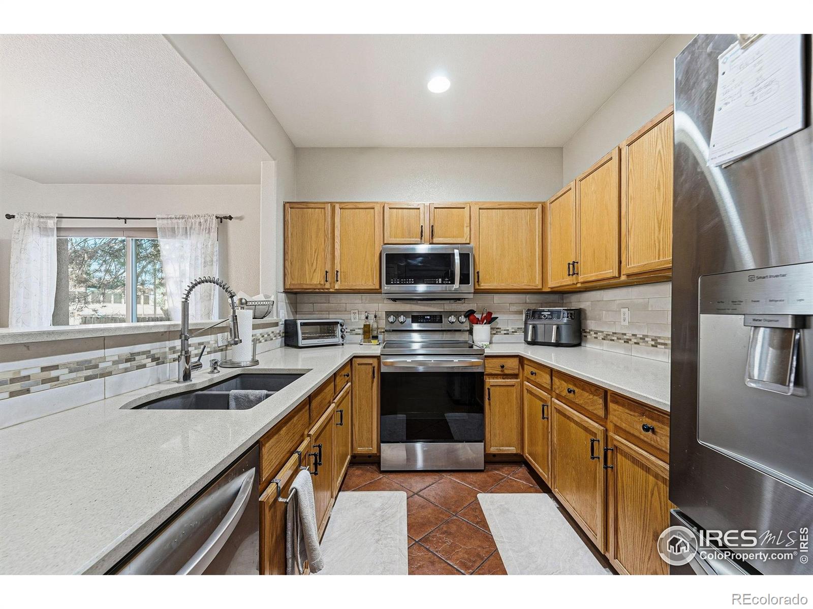 13831 E Stanford Place Aurora CO 80015
