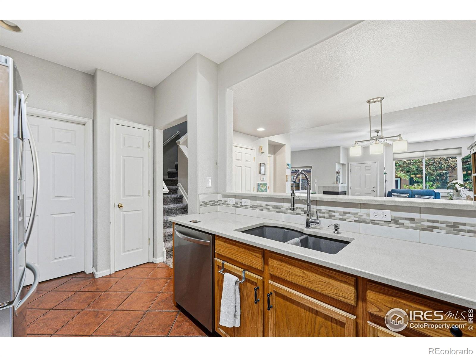 13831 E Stanford Place Aurora CO 80015