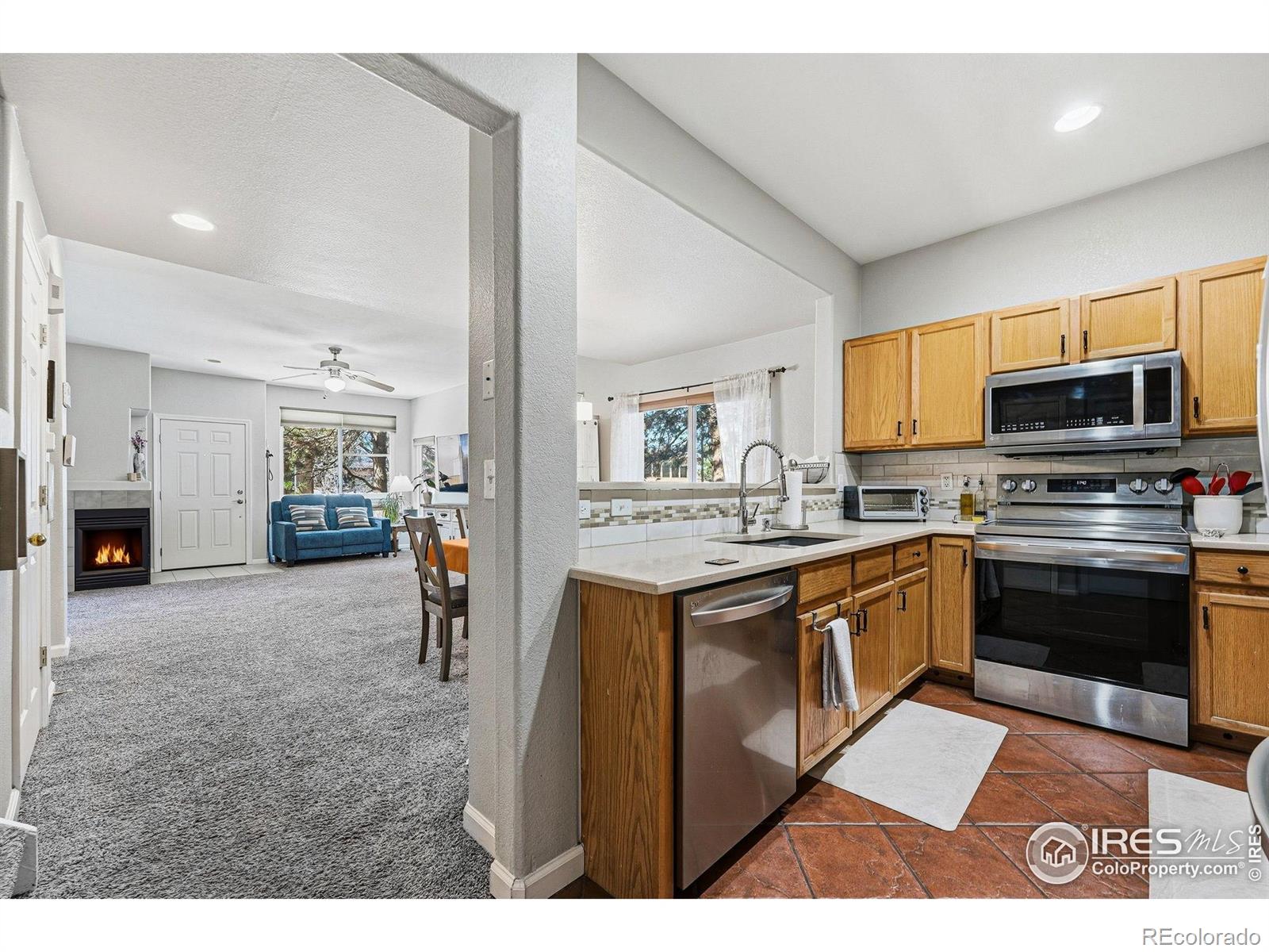 13831 E Stanford Place Aurora CO 80015