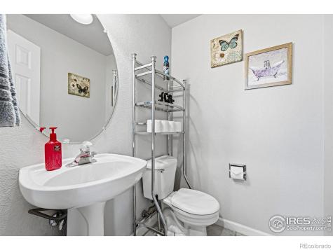 13831 E Stanford Place Aurora CO 80015