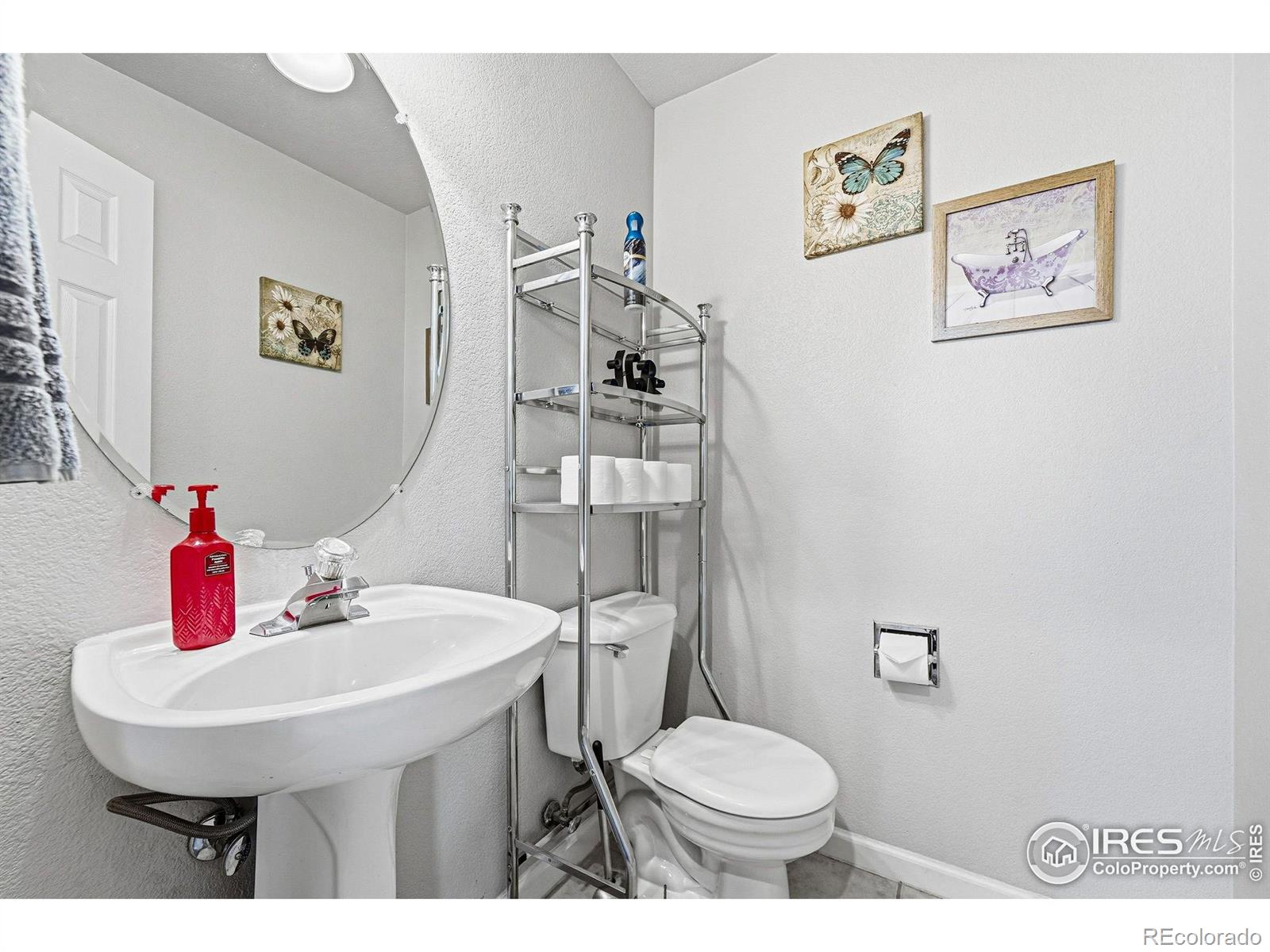 13831 E Stanford Place Aurora CO 80015