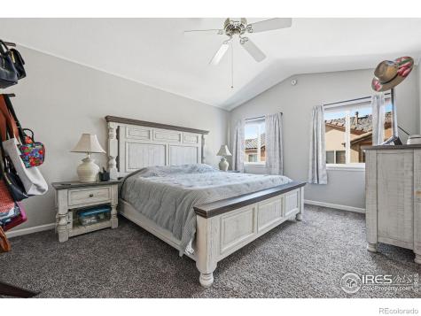 13831 E Stanford Place Aurora CO 80015