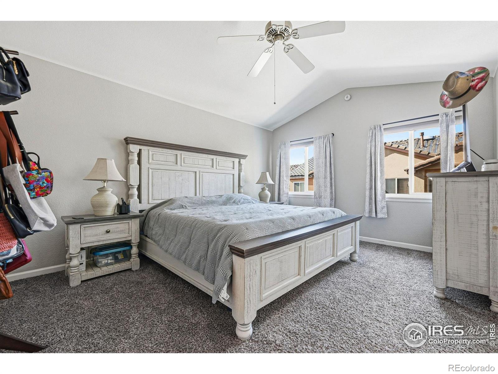 13831 E Stanford Place Aurora CO 80015