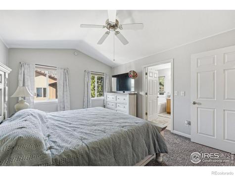 13831 E Stanford Place Aurora CO 80015