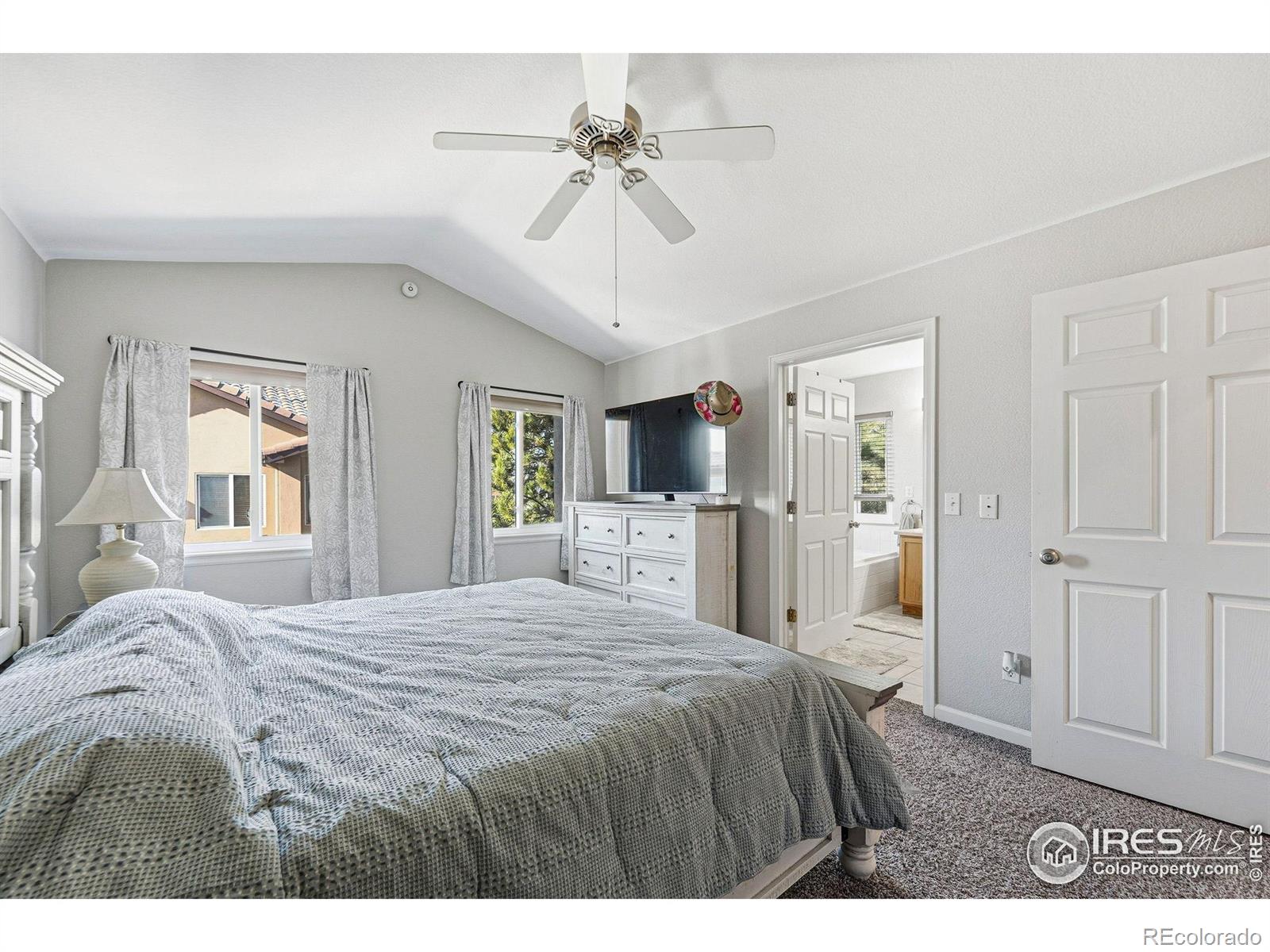 13831 E Stanford Place Aurora CO 80015