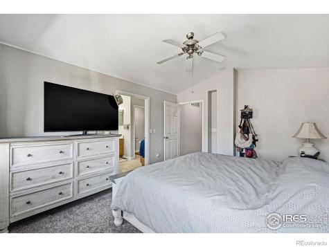 13831 E Stanford Place Aurora CO 80015