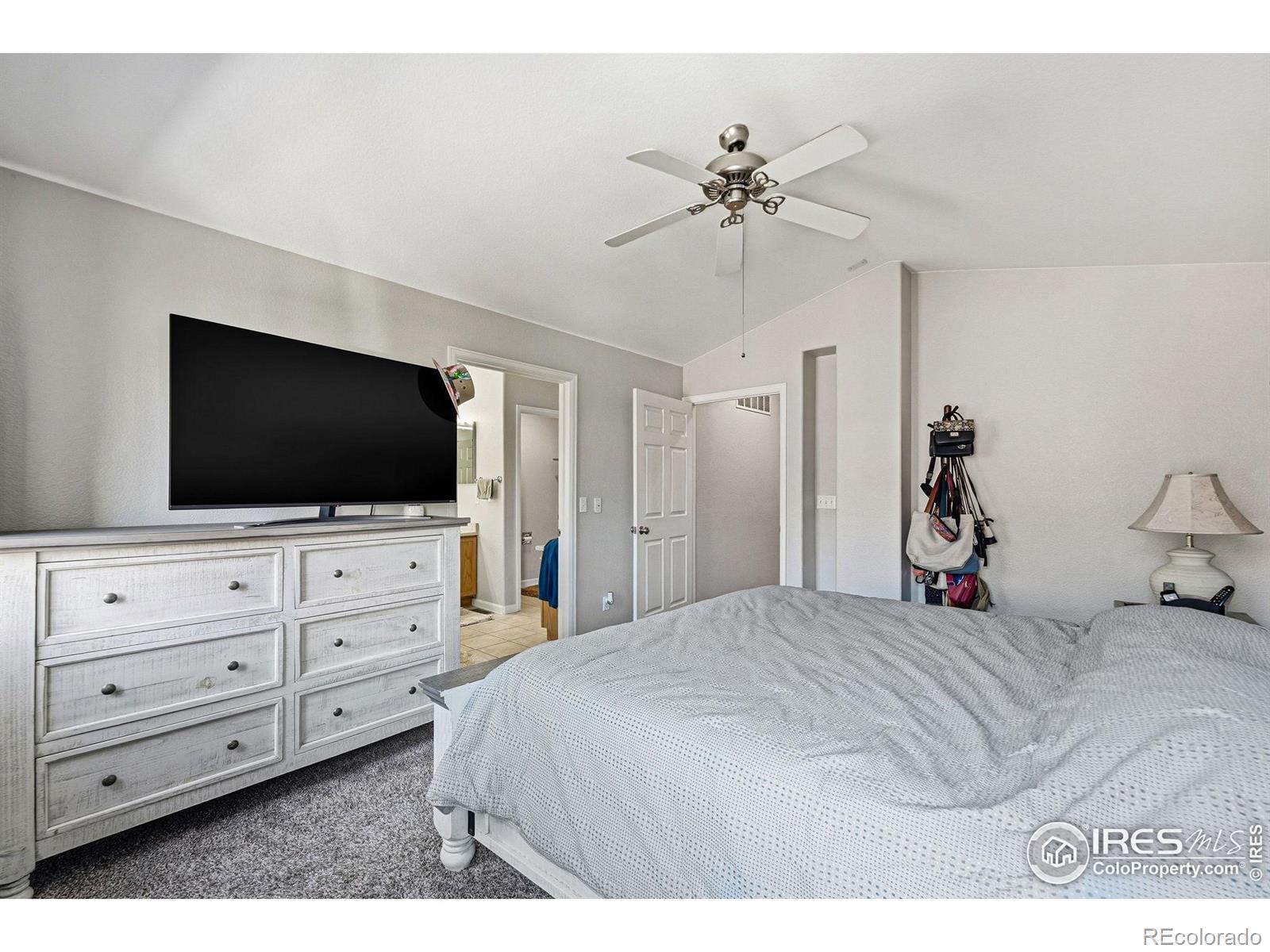 13831 E Stanford Place Aurora CO 80015