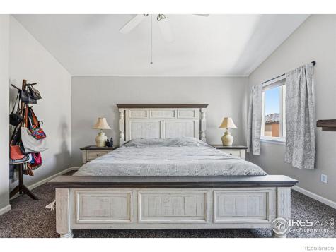 13831 E Stanford Place Aurora CO 80015