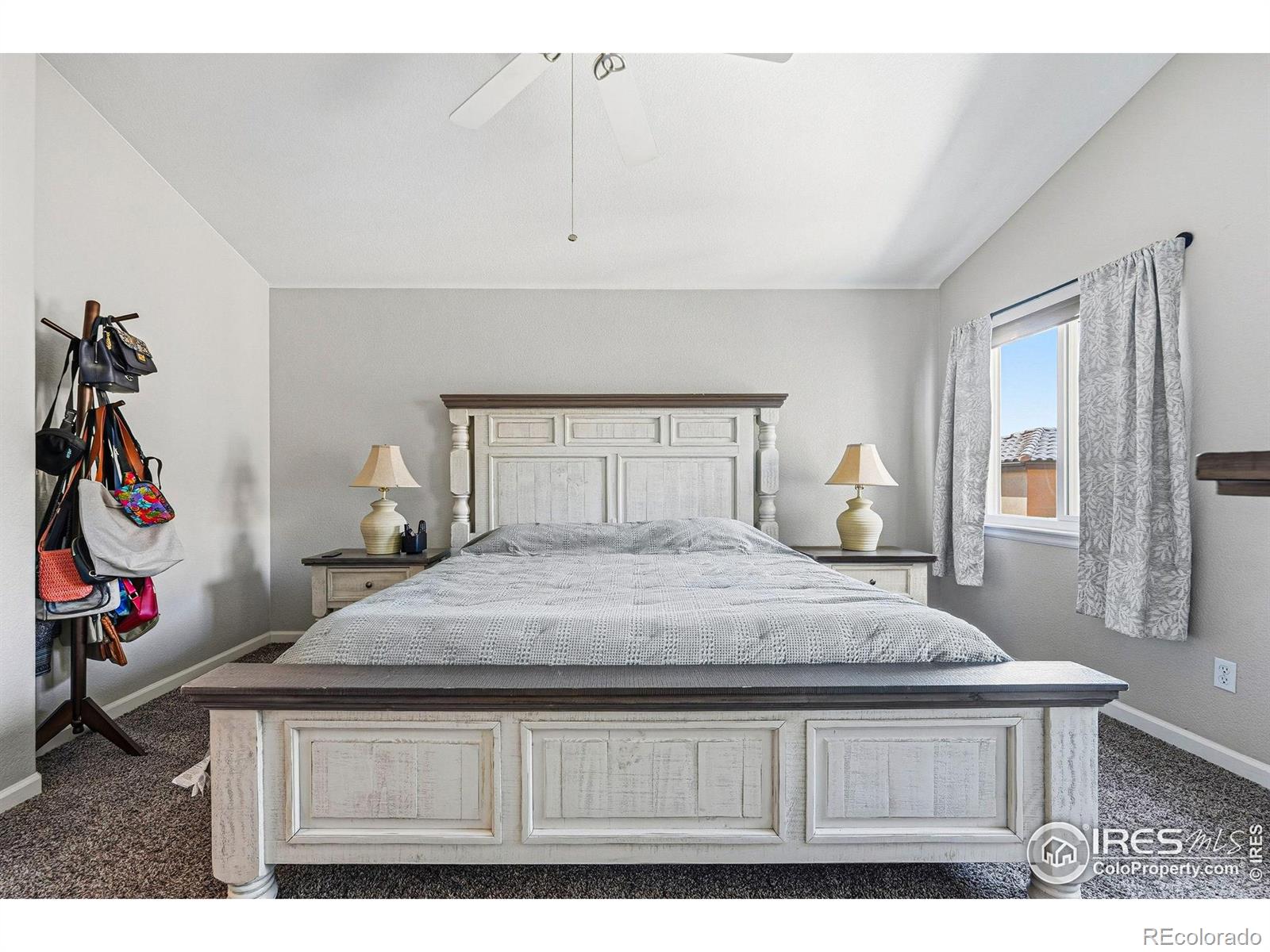 13831 E Stanford Place Aurora CO 80015